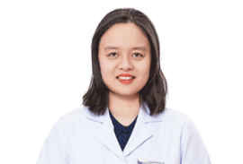 dinh-thi-ngoc-ngan