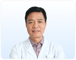 DƯỢC SĨ TỐNG VĂN KHẢI