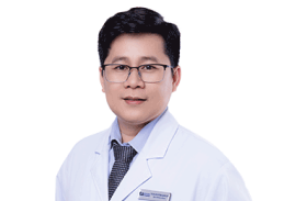 duong-quang-huy