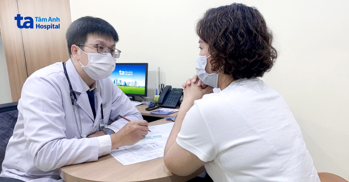 Giảm cân bằng tiêm “tan mỡ”, người phụ nữ gặp biến chứng
