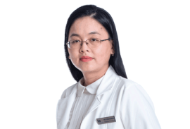 giang-huynh-nhu