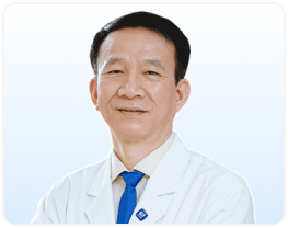 gs.ts.bs ngô quý châu