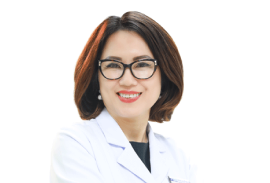 ha-to-nguyen