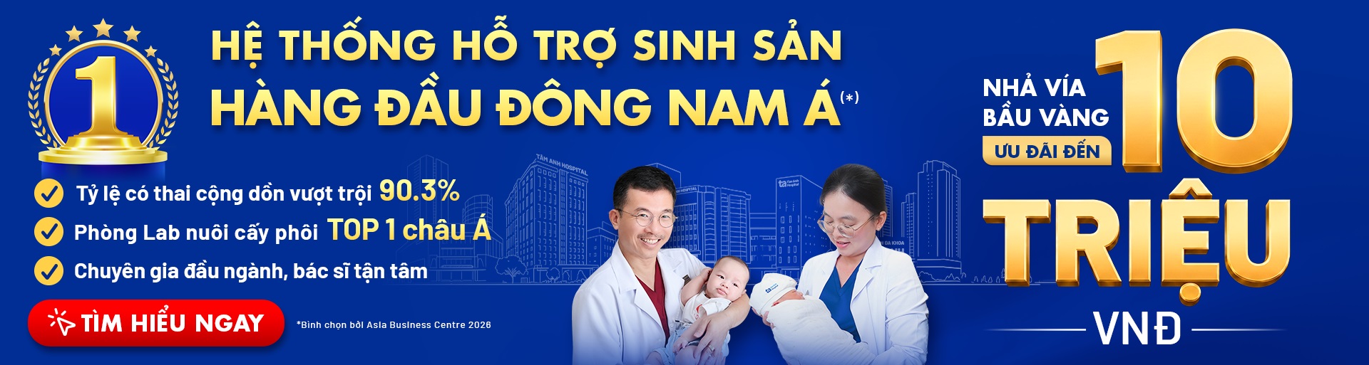 he-thong-ho-tro-sinh-san-hang-dau-dong-nam-a-desktop