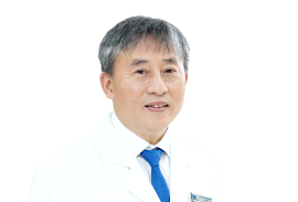 hoang-kim-uoc