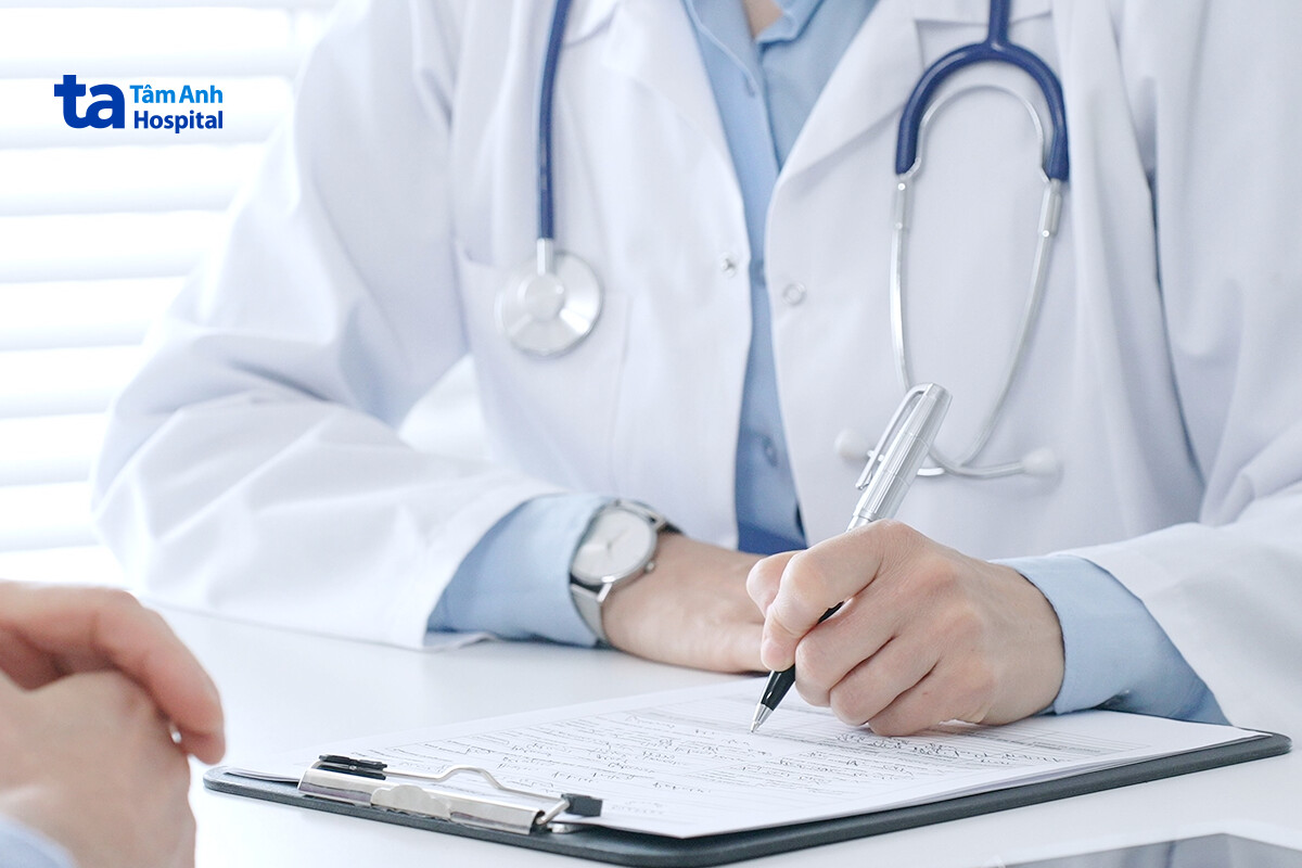 hướng điều trị virus dobrava belgrade