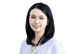 huynh-kha