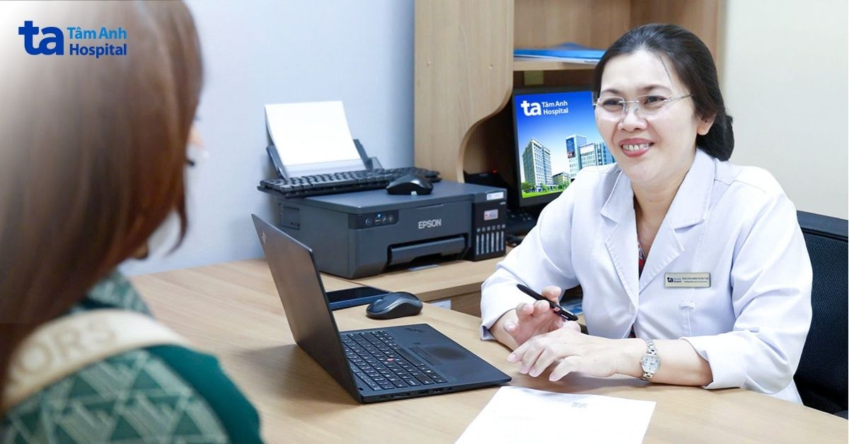 Kỷ nguyên IVF công nghệ cao: Hiện thực hóa ước mơ làm Cha Mẹ cho vợ chồng hiếm muộn