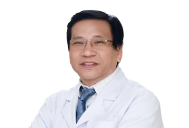 lam-van-hoang