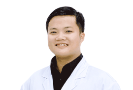 le-hoang-anh