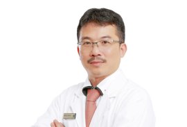 le-hoang