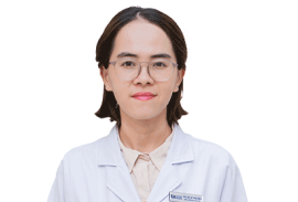 le-thi-hoa