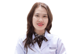 le-thi-ngan-tam