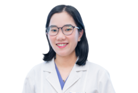 le-thi-thu-thao