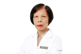 le-to-nhu