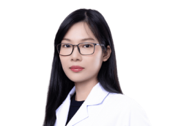 le-uyen-phuong