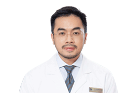 le-xuan-nguyen