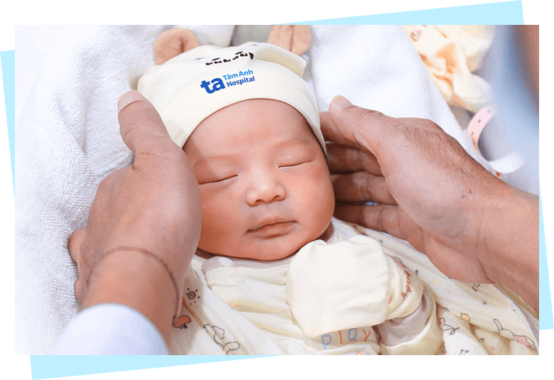 Mẹ Lê Kiều Liên