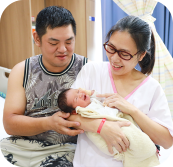 me-nguyen-thi-kim-anh-01