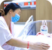 me-nguyen-thi-mai-01