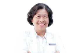 nguyen-ba-my-nhi