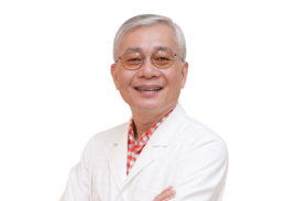 nguyen-duc-hinh