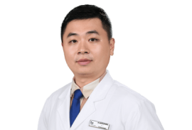 nguyen-huy-hoang