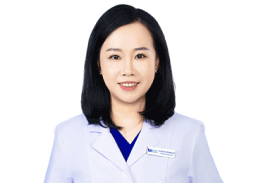 nguyen-huyen-minh-thuy