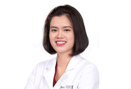 nguyen-le-thuy