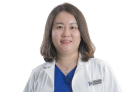 nguyen-ngoc-quynh