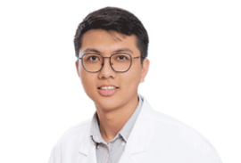 nguyen-quang-vinh