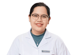 nguyen-thi-bich-phuong