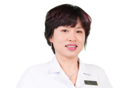nguyen-thi-lien-huong