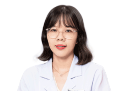 nguyen-thi-thach-thao