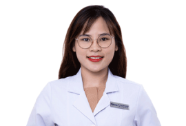 nguyen-thi-thuy