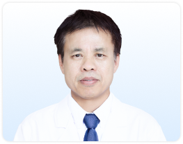pgs.ts.bs vũ hữu vĩnh