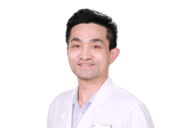 phan-ngoc-quy
