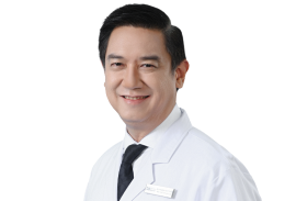 phung-huy-tuan