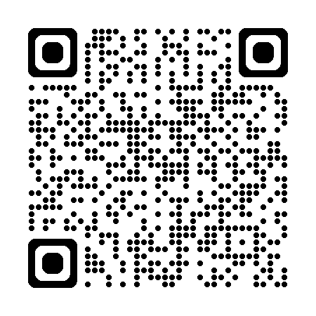 QR Hội thảo “Tối ưu hóa Progesterone nhằm nâng cao hiệu quả chuyển phôi đông lạnh: Từ bằng chứng khoa học đến thực tiễn lâm sàng tại Việt Nam”