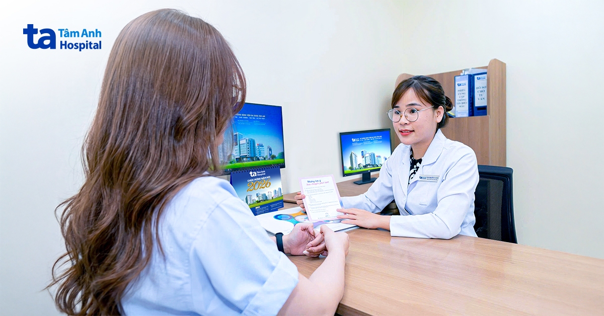 Sinh con khỏe mạnh nhờ nuôi trứng non trưởng thành