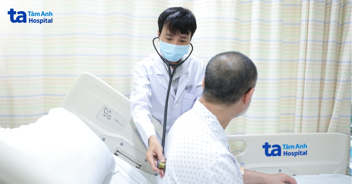 Sốc nhiệt trước giờ lên máy bay