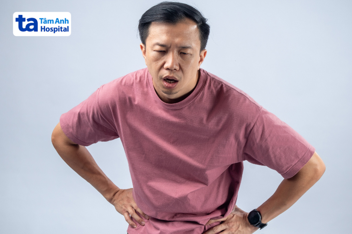 Suy tim phân suất tống máu giảm nhẹ chiếm tỷ lệ khoảng 25% các ca suy tim