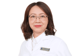 tham-thi-thu-nga