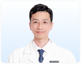 THS.BS.CKI ĐẶNG KHOA HỌC