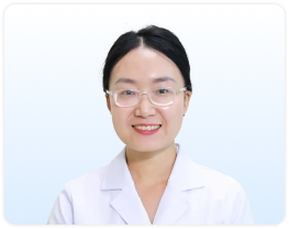 ThS.BSNT.CKI VÕ DƯƠNG HƯƠNG QUỲNH
