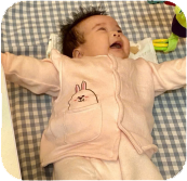 thumb-luu-ngoc-quynh