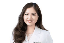 tran-ngoc-ha-giang
