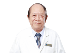tran-quan-anh