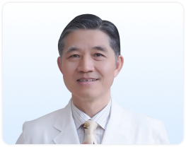 TS.BS NGUYỄN ANH DŨNG
