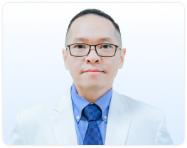 TS.BS NGUYỄN HOÀNG ĐỨC